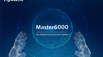 Nejlepší výrobci CNC vláknových laserových řezacích strojů