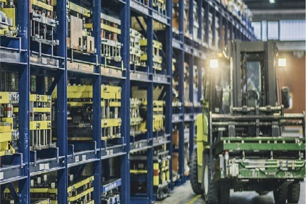 Podpora restaurování