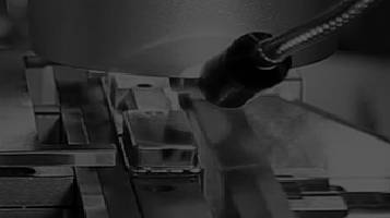 Dodavatel CNC řezacích strojů s vlákny laserem