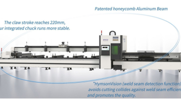 Top 3 nejlepší vláknové laserové řezačky na prodej v roce 2021