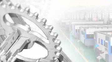 Jaký materiál mohou řezací stroje s vláknovým laserem řezat?