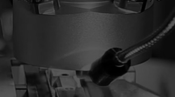 Vláknový laserový řezací stroj | Jak kontrola svaru zlepšuje přesnost