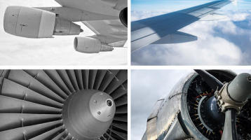 Jak vláknová laserová řezačka podporuje růst automobilového průmyslu