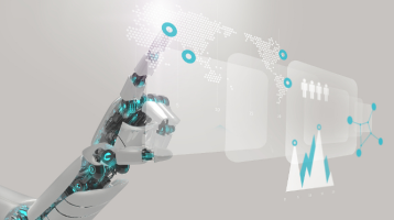 Jak najít správný laserový řezací stroj