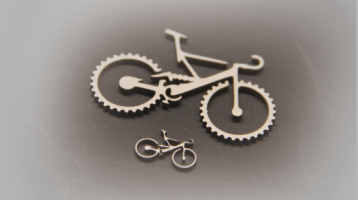 Jak může přesné laserové řezání zlepšit kvalitu produktu?