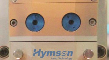 Jak vybrat nejlepší laser pro vaši aplikaci？