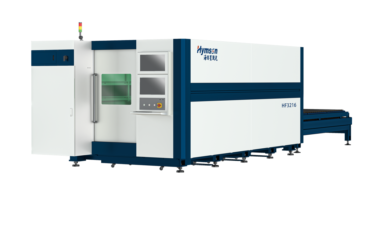 hf3216series-fiberlaserřezacístroj-fiberlaserřezacístrojvýrobce-hymsonlaser