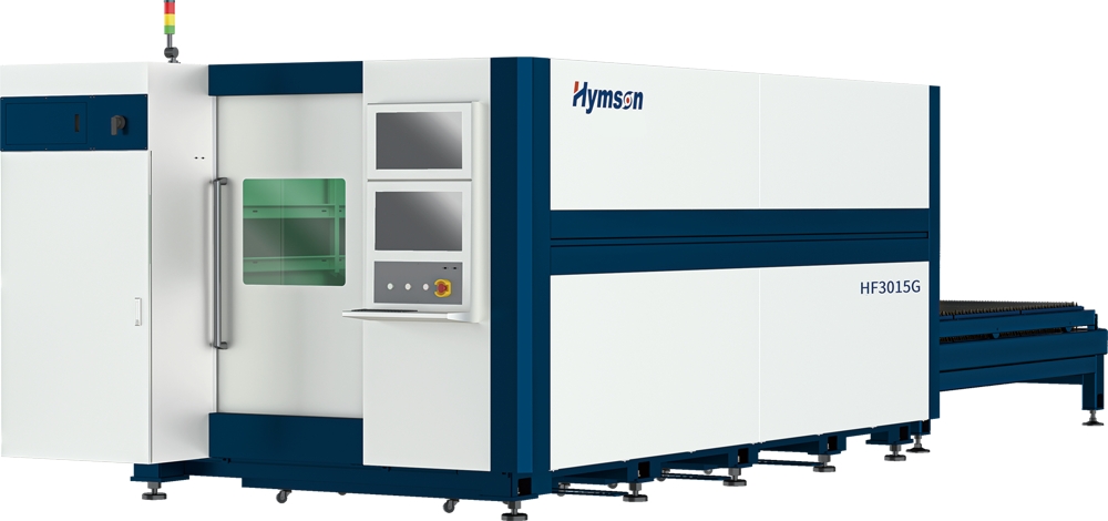 hfgseries-fiberlasercuttingmachine-fiberlasercuttingmachinemanufacturer-hymsonlaser