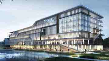 Přední výrobce vláknových laserů v Číně 2025