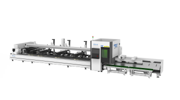 Programovatelné obráběcí stroje na kov: Přesnost ve výrobě kovů