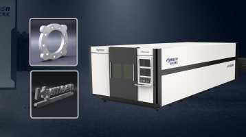 Proč se laserové řezání stává preferovanou metodou pro výrobu plechů?