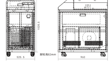 Svařování vláknovým laserem: Co to je a jak to funguje