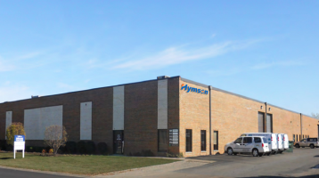 Výrobce kovoobráběcích strojů s vláknovým laserem v Číně