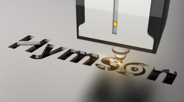 Inovace v technologii řezání vláknovým laserem
