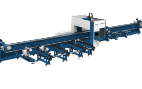 CO₂ vs. vláknový laser: Který je lepší pro vaši aplikaci?