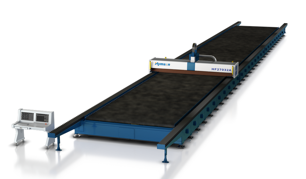 digitální-integrace-a-kompatibilita-s-inteligentní-fabrikou-pro-řezací-stroj-vláknového-laseru