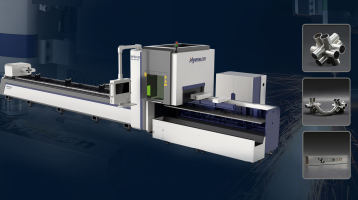 Vlastní řezání kovů laserem: Dosáhněte bezchybných řezů pro složité návrhy