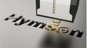 Jak si vybrat vysokorychlostní vláknový laserový řezací stroj v roce 2025