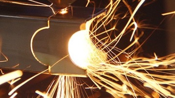 Systémy pro laserové řezání plechů a trubek Hymson – kompletní průvodce pro distributory